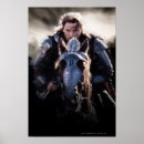 Suche nach aragorn poster Lord der ringtrilogie
