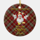 Suche nach ökologie ornamente Weihnachten