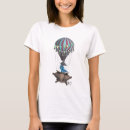 Suche nach flying tshirts Fliegen
