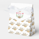 Suche nach vögel papier geschenk box Gäste