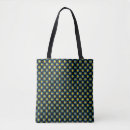 Suche nach schwedischen tote bags Jede person