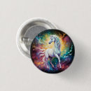 Suche nach mystisch buttons Einhorn