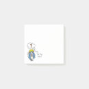 Suche nach christlich post it Pfarrer