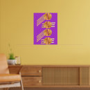 Suche nach ästhetik poster Lila