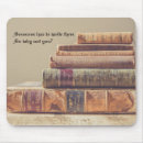 Suche nach autoren mousepads Jede person