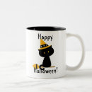 Suche nach witchy tassen Magie