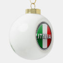 Suche nach italienische flagge ornamente Für alle