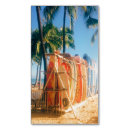 Suche nach surfboard visitenkarten Surfen