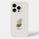 Suche nach billig iphone hüllen Niedlich