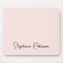 Suche nach heirat mousepads Für sie