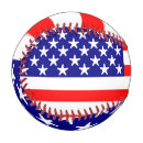 Suche nach usa flagge Für ihn