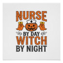 Suche nach gruseliges halloween poster Süßesodertricks