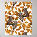 Suche nach baumwolle poster Herbst