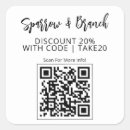 Suche nach discount aufkleber Für alle