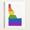 Suche nach lgbt büro zubehör Gleichheit