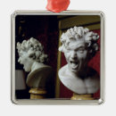 Suche nach bernini ornamente Giovanni