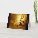 Suche nach buddha zitat karten Yoga