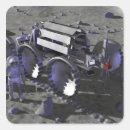 Suche nach bohren aufkleber Aktivität