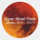 Suche nach supermond aufkleber Raum