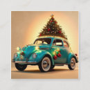 Suche nach cooles auto visitenkarten Jede person