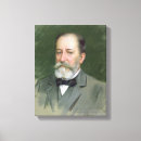 Suche nach pianist leinwandbilder Komponist