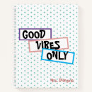 Suche nach danke kleine notizbücher Jede person