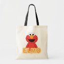 Suche nach elmo accessoires Saisonstraße