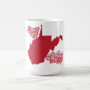 Suche nach romney ryan tassen Mitt