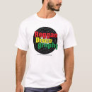 Suche nach diskjockey tshirts Für alle