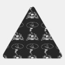 Suche nach dreieckig aufkleber Motivierend