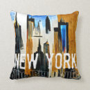 Suche nach großer apfel kissen Der große apfel