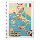 Suche nach florenz kleine notizbücher Europa