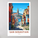 Suche nach san sebastian poster Spinnen