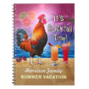 Suche nach hähne kleine notizbücher Für alle