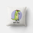 Suche nach reptil kissen Jede person