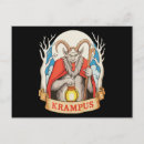 Suche nach krampus postkarten 2026