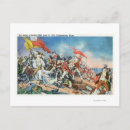 Suche nach bunker postkarten Laterne