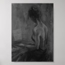 Suche nach musica poster Jazz