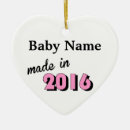 Suche nach babyparty ornamente Werdende mutter