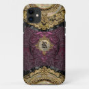 Suche nach barock iphone hüllen Vintag