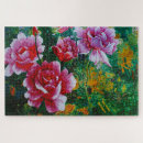 Suche nach rotes mosaik puzzle Jede person