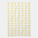 Suche nach gemustert geschirr tücher Punkte