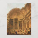 Suche nach nimes postkarten France