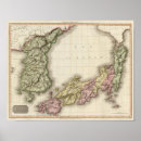 Suche nach korea poster Graviert