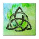 Suche nach celtic knot fliesen Grün