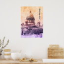 Suche nach russische kirche poster Kathedrale