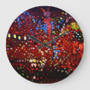 Suche nach liebhaber wanduhren Für sie/ihn