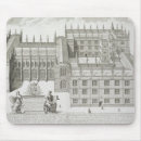 Suche nach bibliothek mousepads Bildung