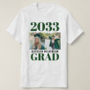 Suche nach fette schrift tshirts Für alle