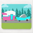 Suche nach auto mousepads Für alle